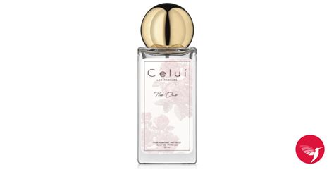 celui the one perfume.